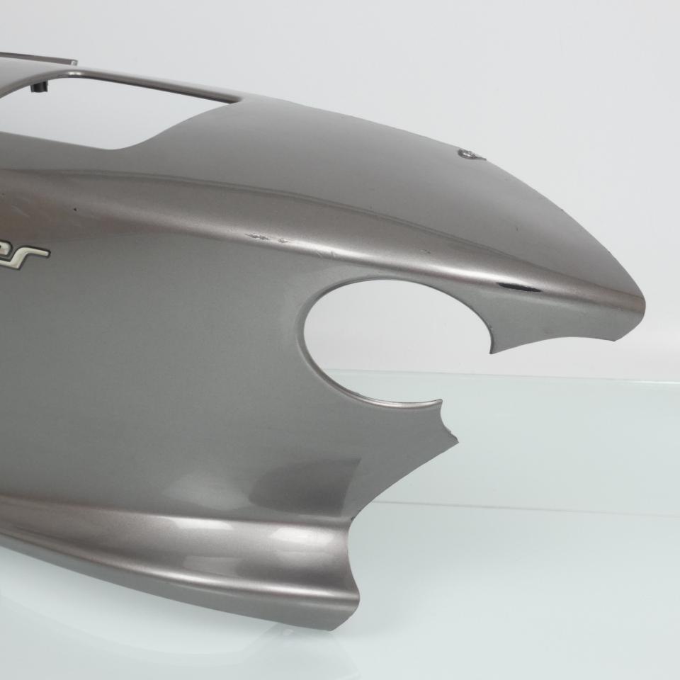 Coque arrière gauche origine pour scooter MBK 125 Skyliner 2003-2005 5XL-F1721-00 Occasion