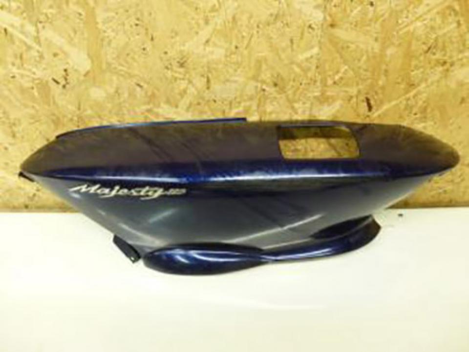 photo piece : Coque arrière gauche->Yamaha Majesty