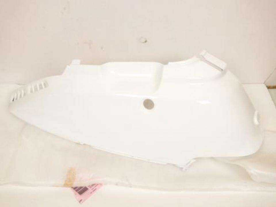 Coque arrière gauche pour Honda Vision