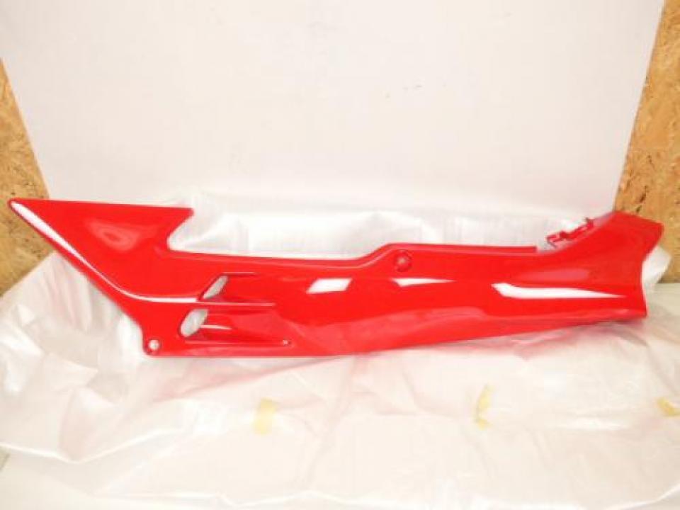 Coque arrière gauche pour Honda VFR