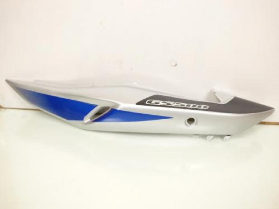 Coque arrière gauche pour Suzuki GS