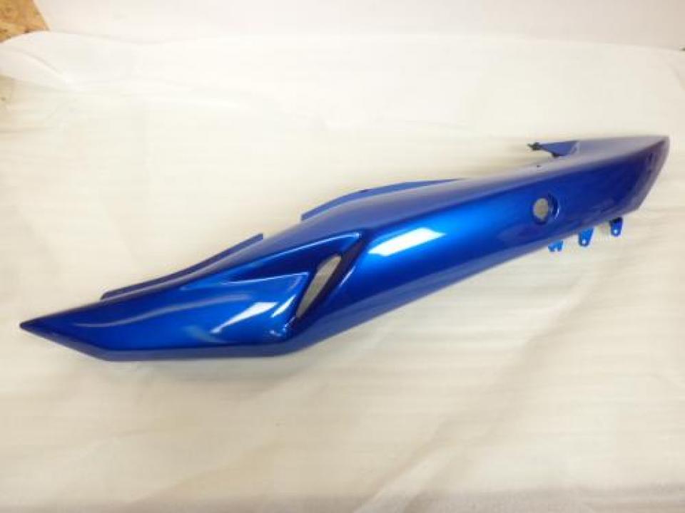 Coque arrière gauche pour Suzuki GSF