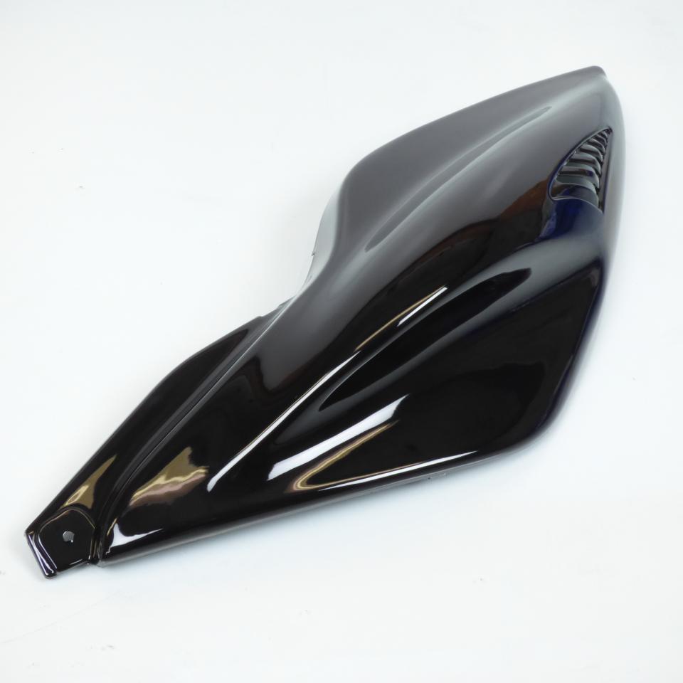 Coque arrière gauche TNT pour Scooter Yamaha 50 Aerox Neuf