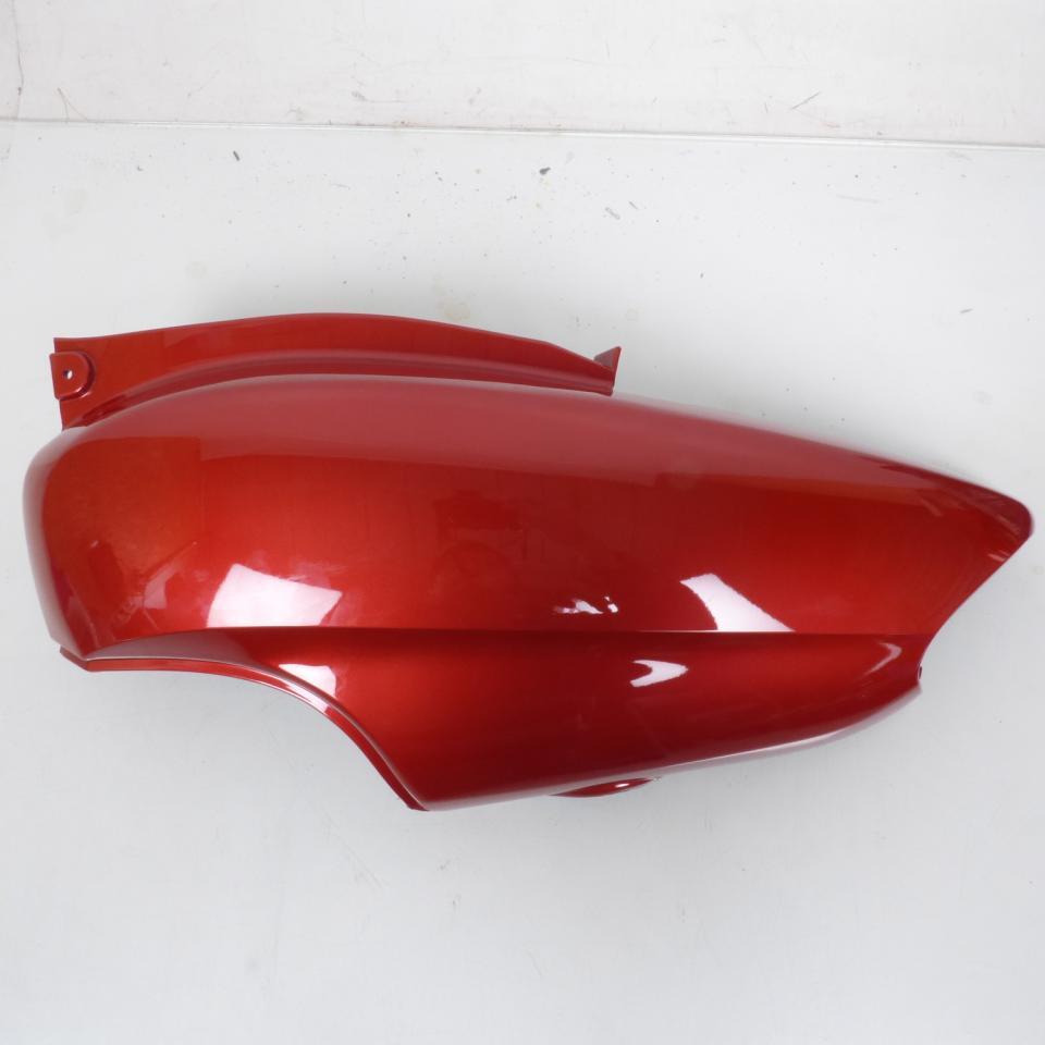 photo piece : Coque arrière gauche->Yamaha Neos