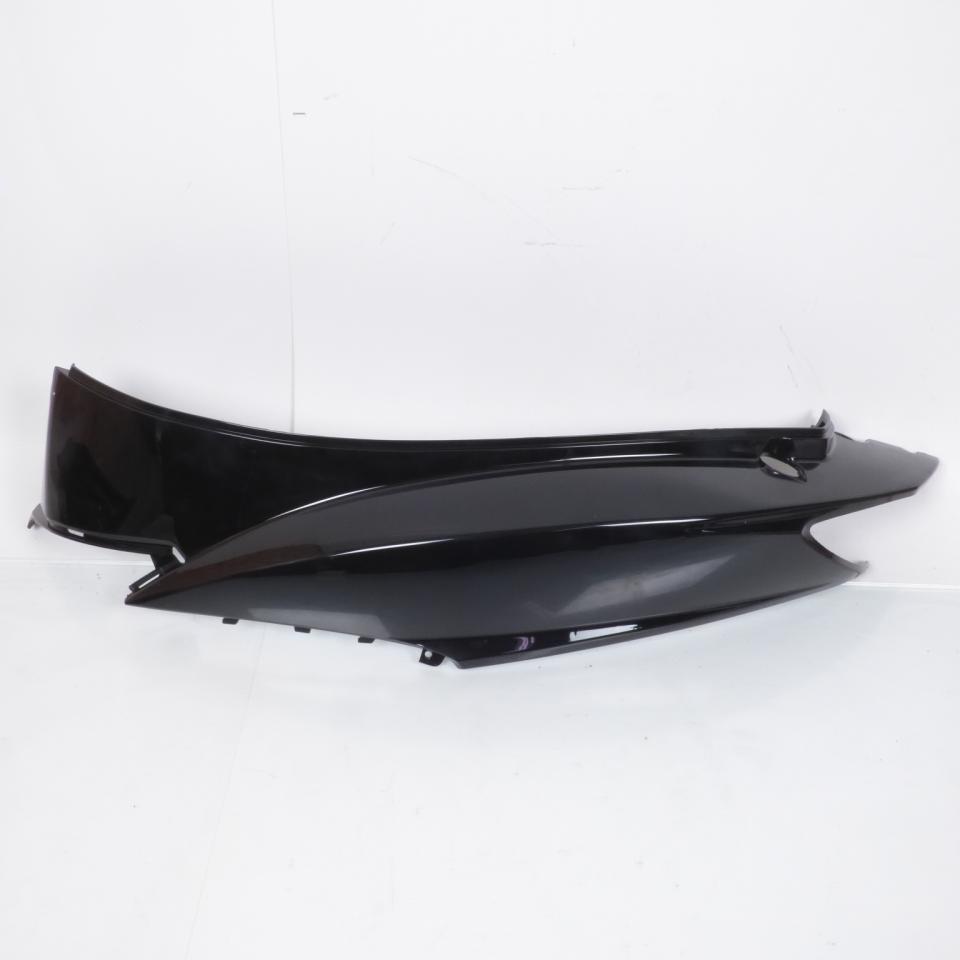 Coque arrière gauche pour Sym Jet 4