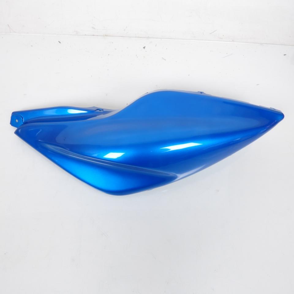 Coque arrière gauche origine pour Scooter Yamaha 50 Aerox 5BR-F1731-03 Neuf