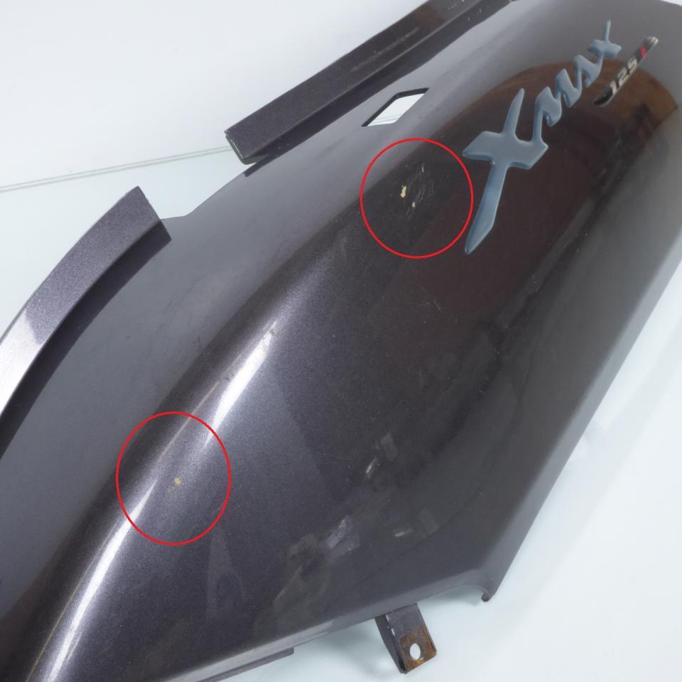 Coque arrière gauche origine pour Scooter MBK 125 Skycruiser Après 2008 1B9 Occasion