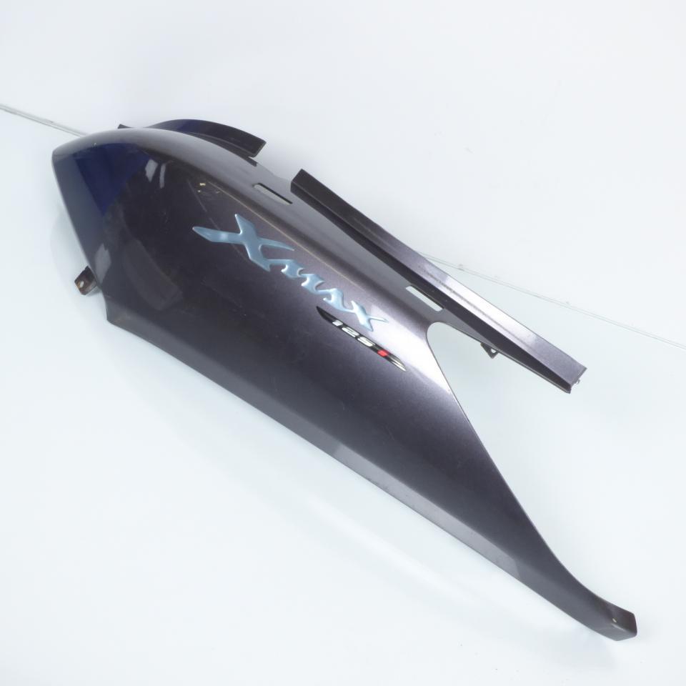 Coque arrière gauche origine pour Scooter MBK 125 Skycruiser Après 2008 1B9 Occasion