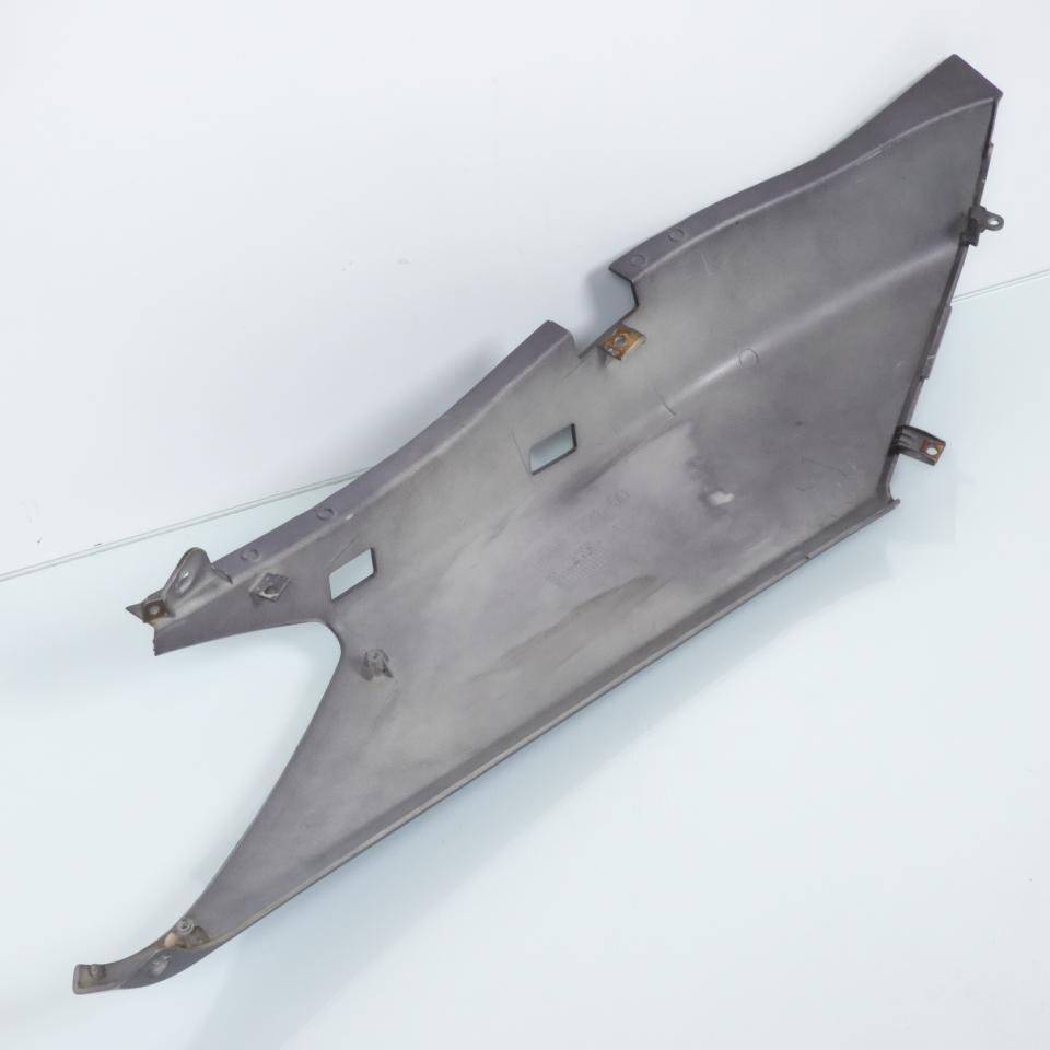 Coque arrière gauche origine pour Scooter MBK 125 Skycruiser Après 2008 1B9 Occasion