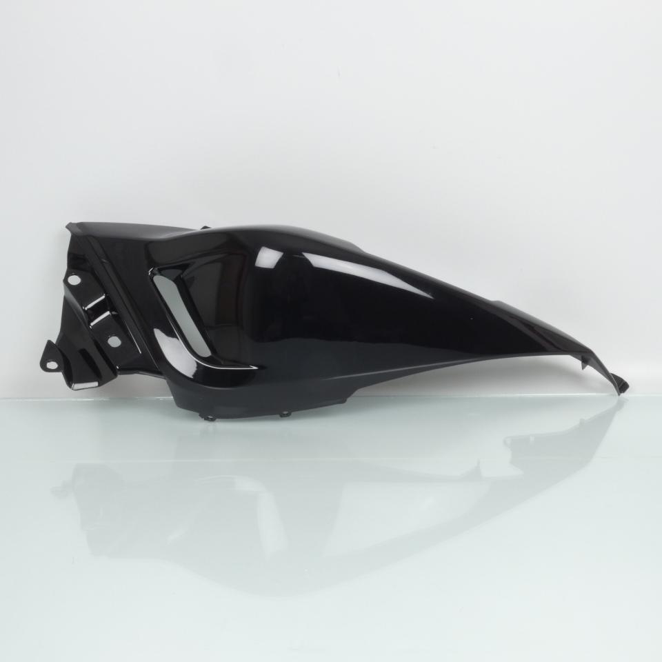 photo piece : Coque arrière gauche->Yamaha Tmax