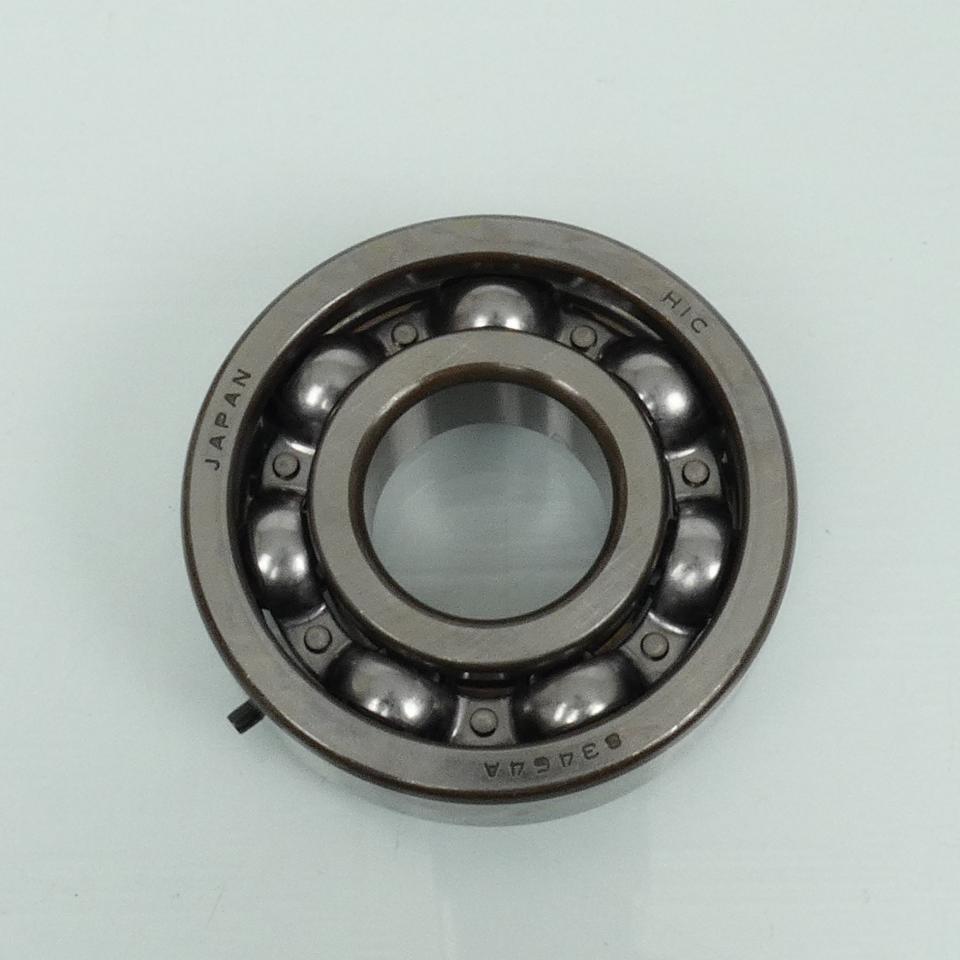 Roulement ou joint spi moteur Prox pour moto Suzuki 250 RGV 1989-1996 25X62X17 / 23.83464A Neuf