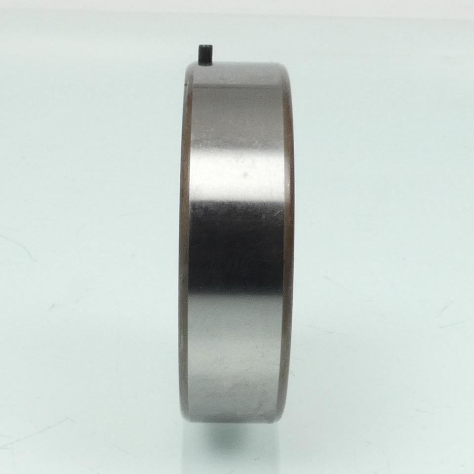 Roulement ou joint spi moteur Prox pour moto Suzuki 250 RGV 1989-1996 25X62X17 / 23.83464A Neuf