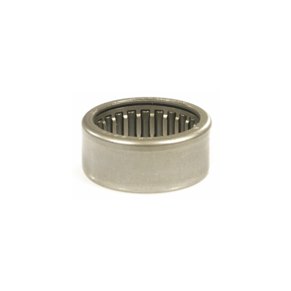Roulement moteur RMS pour Scooter Piaggio 50 Sfera 1991 à 1993 177436 Neuf