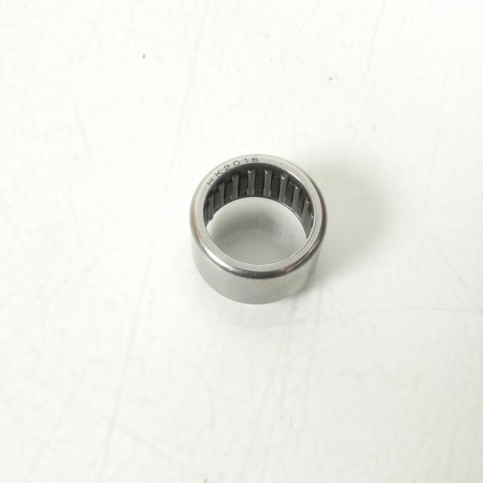 Roulement moteur RMS pour scooter Gilera 500 Fuoco Euro3 2007 à 2013 177442 Neuf