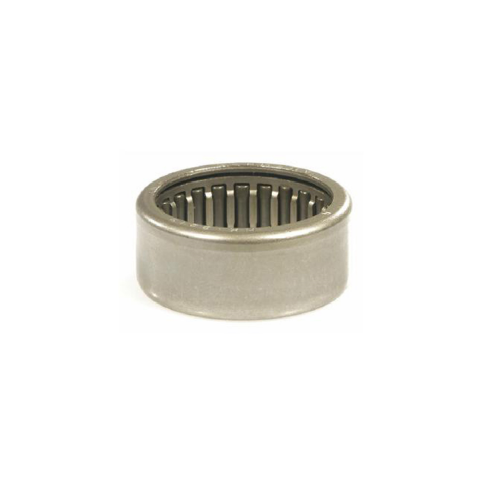 Roulement moteur RMS pour Scooter Piaggio 125 Sfera 1995 à 1997 1774436 Neuf