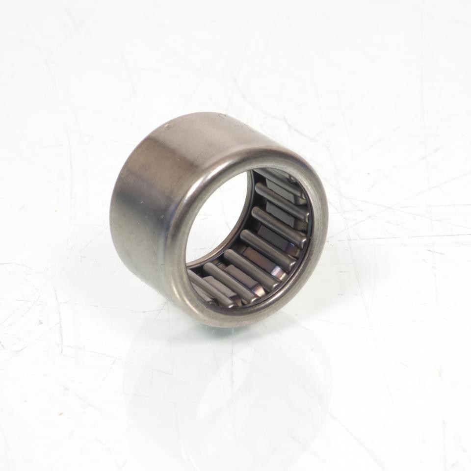 Roulement moteur RMS pour scooter Piaggio 50 Vespa HK1816 18x24x16mm Neuf