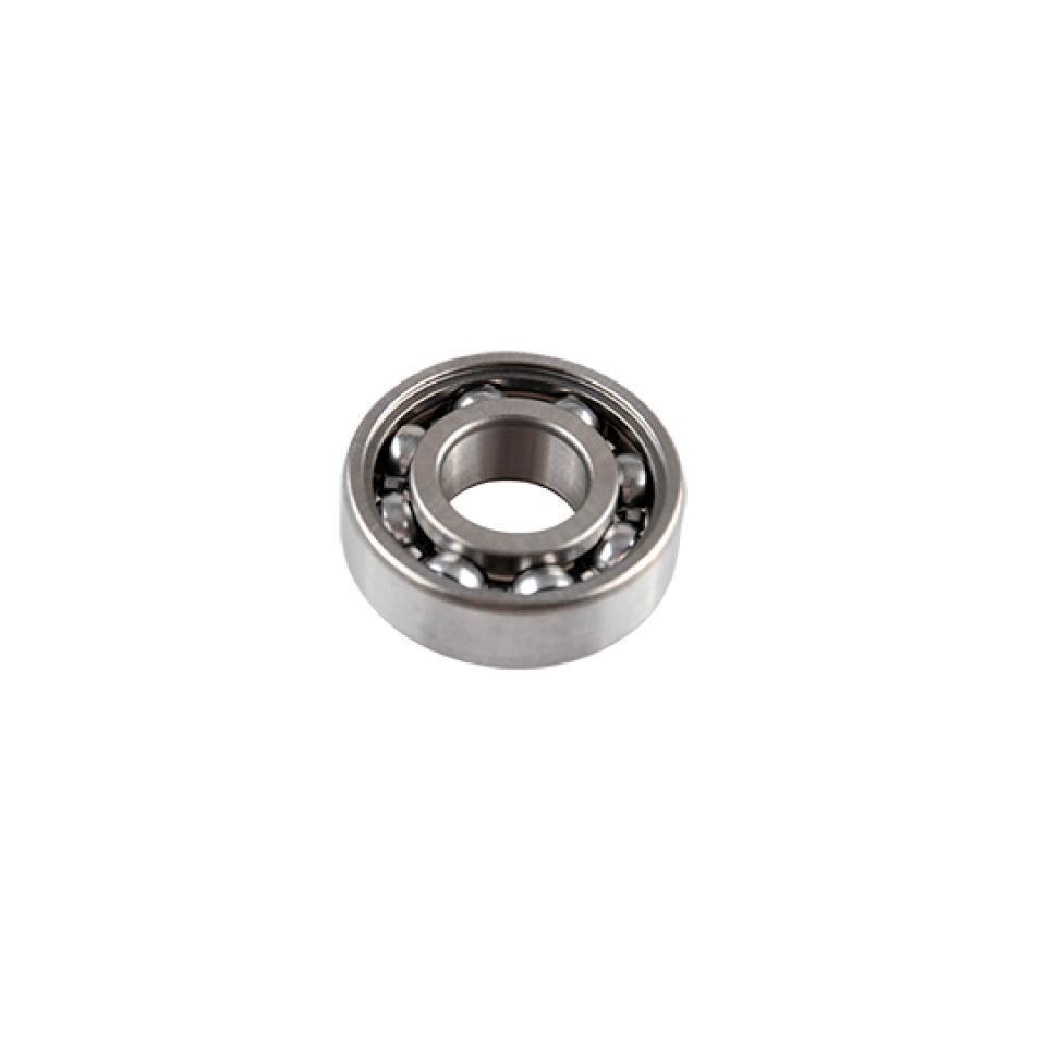 Roulement moteur SKF pour Moto ROYAL ENFIELD 500 Continental Twin GT 2019 à 2020 Neuf