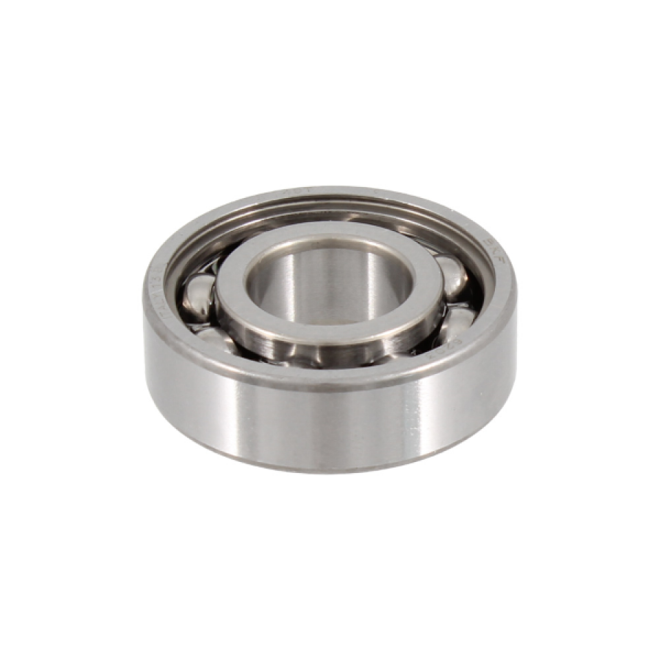 Roulement moteur SKF pour Scooter Piaggio 50 Sfera 1991 à 1993 430751 Neuf