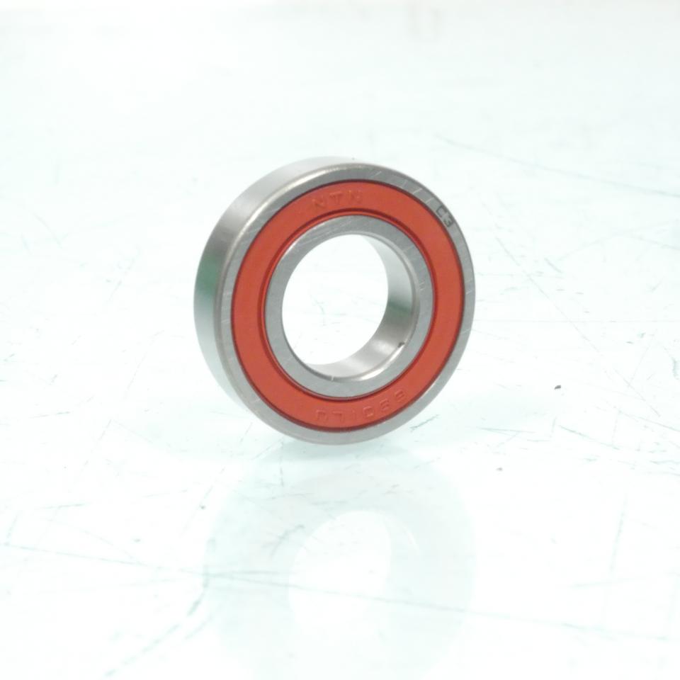 Roulement moteur pour Piaggio Free