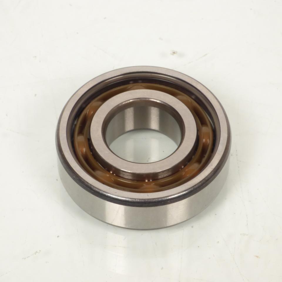 Roulement moteur SKF pour Scooter Peugeot 50 STREETZONE Après 2013 Neuf