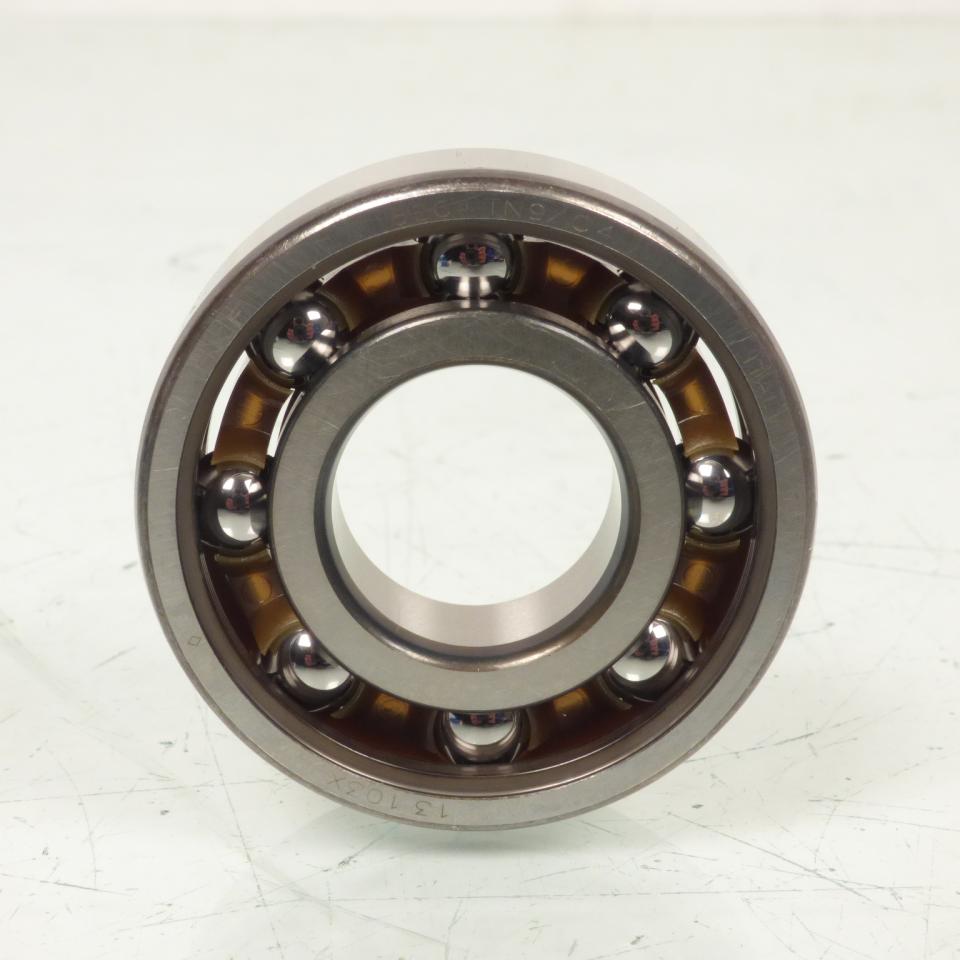 Roulement moteur SKF pour Scooter Peugeot 50 STREETZONE Après 2013 Neuf