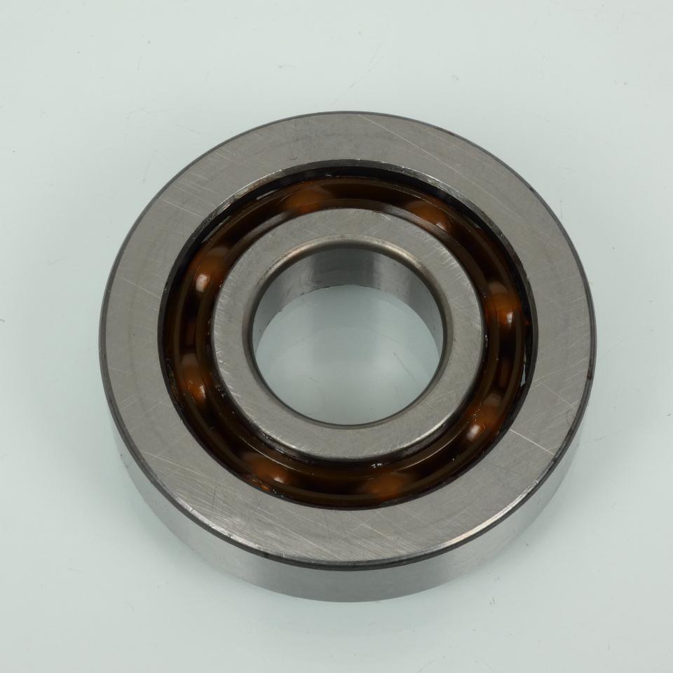 Roulement moteur SKF pour Scooter Piaggio 50 ZIP Neuf