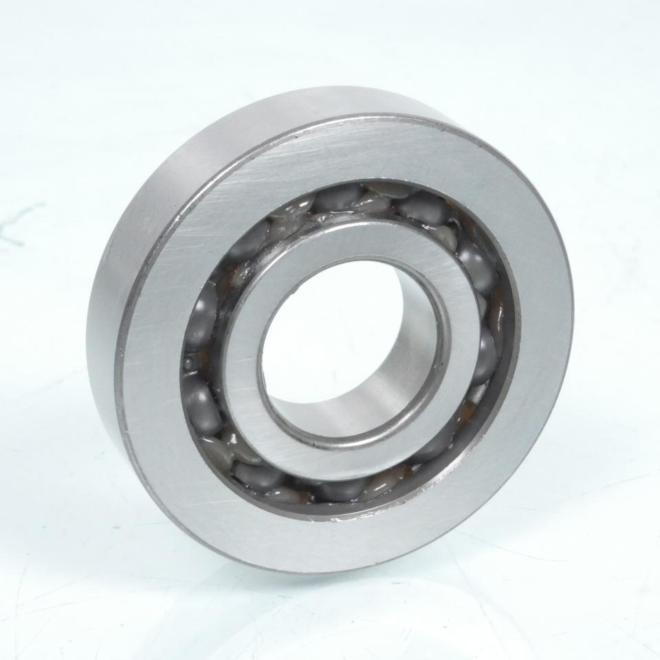 Roulement moteur SKF pour Scooter Gilera 50 Runner 1997 à 2000 431125 Neuf