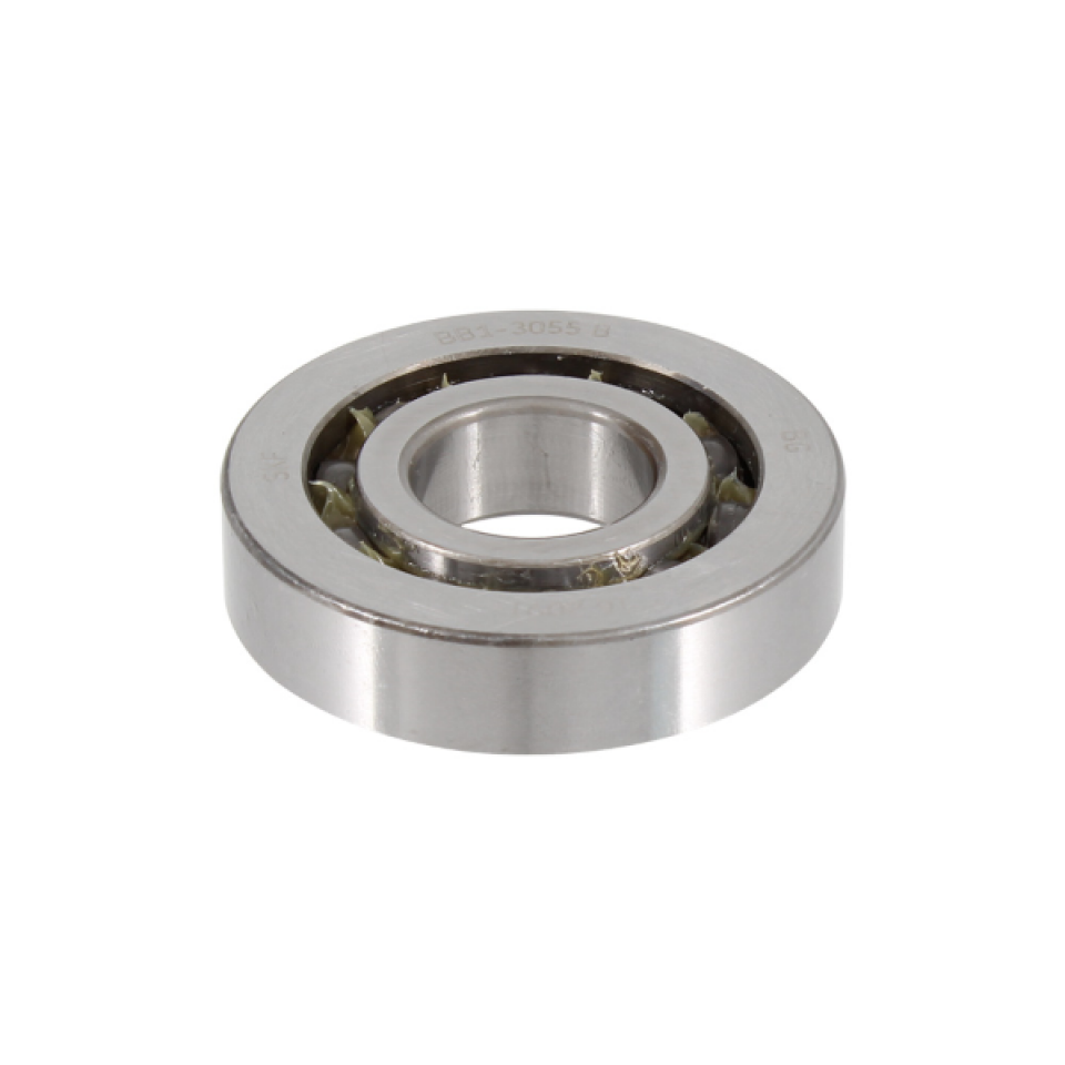 Roulement moteur SKF pour Scooter Gilera 50 Runner 1997 à 2000 431125 Neuf