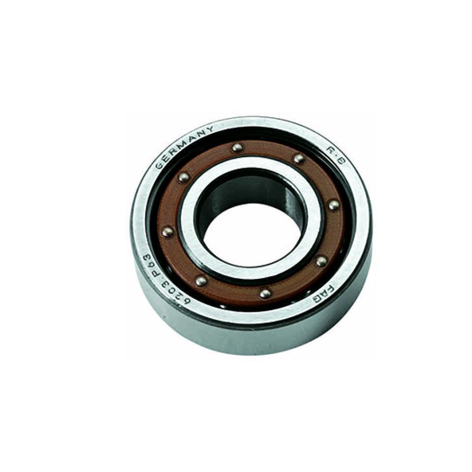 Roulement moteur pour Peugeot 103 Vogue