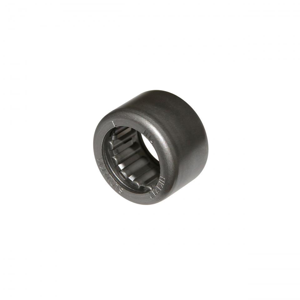Roulement moteur Ina pour Mobylette Solex HK1212-B / Ø12x18x12mm Neuf