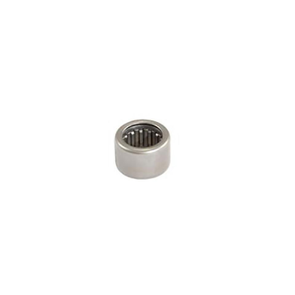 Roulement moteur Ina pour Mobylette Solex HK1212-B / Ø12x18x12mm Neuf