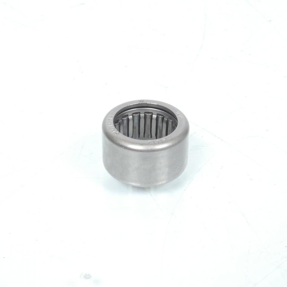 Roulement moteur origine pour Moto Derbi 50 Senda Sm Drd Racing Après 2006 Neuf