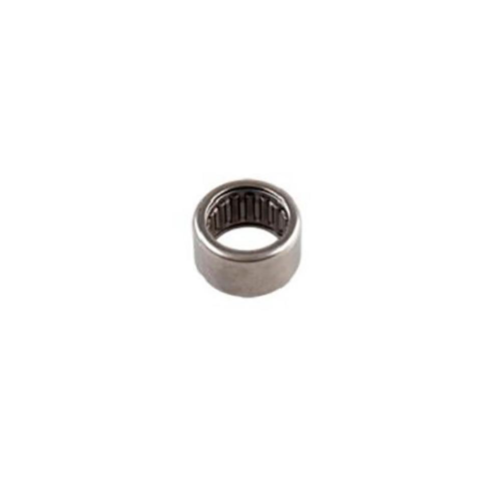 Roulement moteur origine pour Moto Derbi 50 Senda Sm Drd Racing Après 2006 Neuf