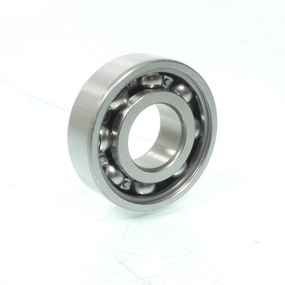 Roulement moteur origine pour moto Aprilia 50 RS Moteur Derbi Après 2006 6203-Z/C2E Neuf