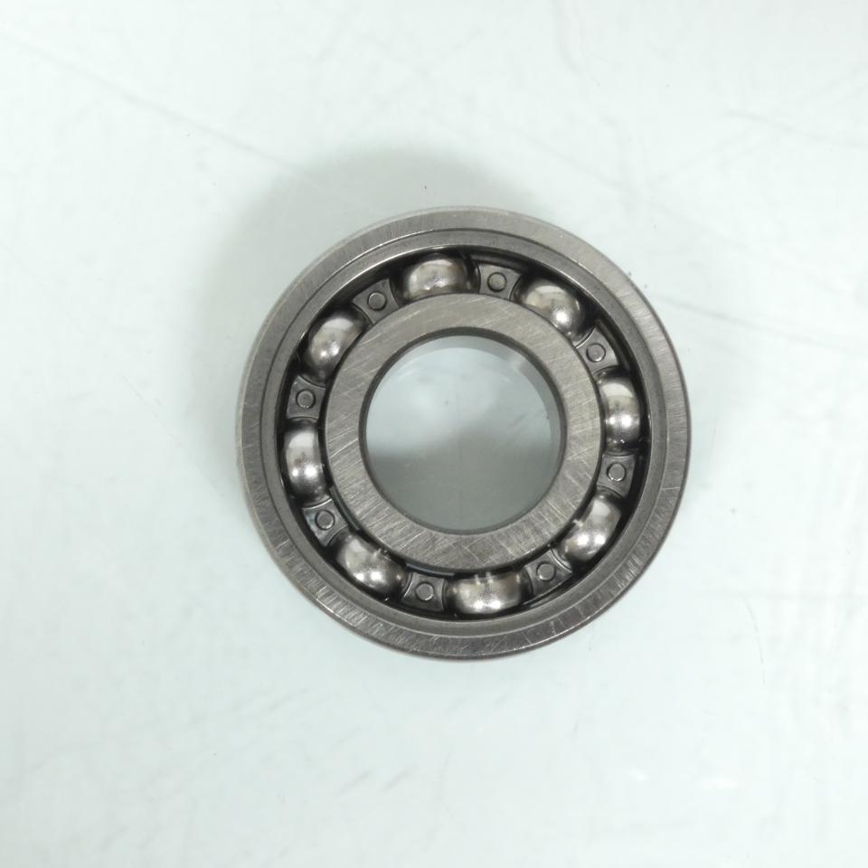 Roulement moteur origine pour moto Aprilia 50 RS Moteur Derbi Après 2006 6203-Z/C2E Neuf
