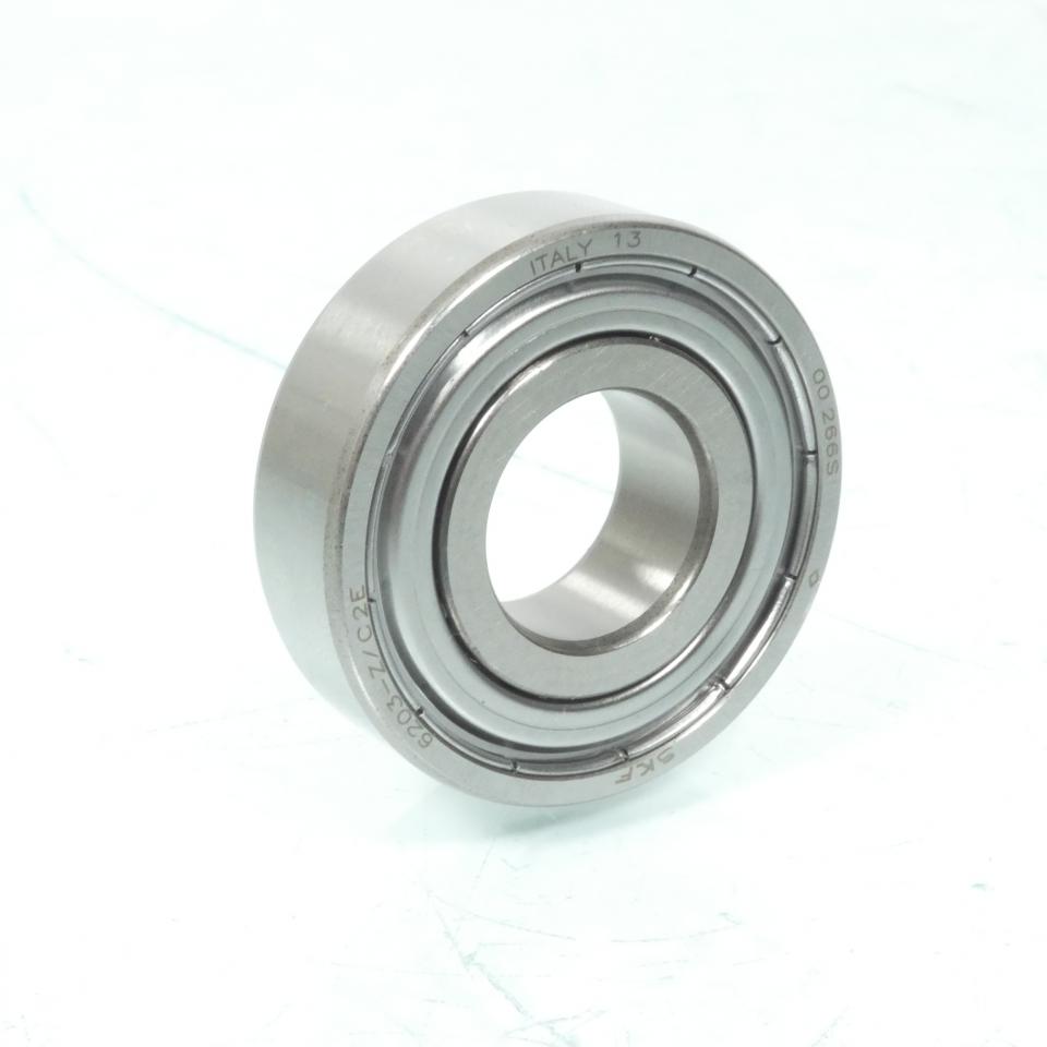 Roulement moteur pour Aprilia RS Moteur Derbi