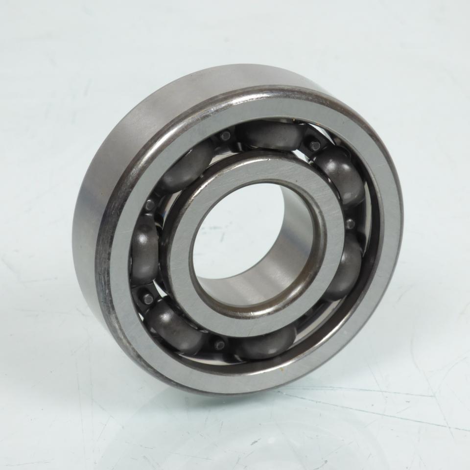 Roulement moteur NTN pour Moto Kawasaki 125 KX 1985 à 1987 63/22C4 /droit 22x56x16 Neuf