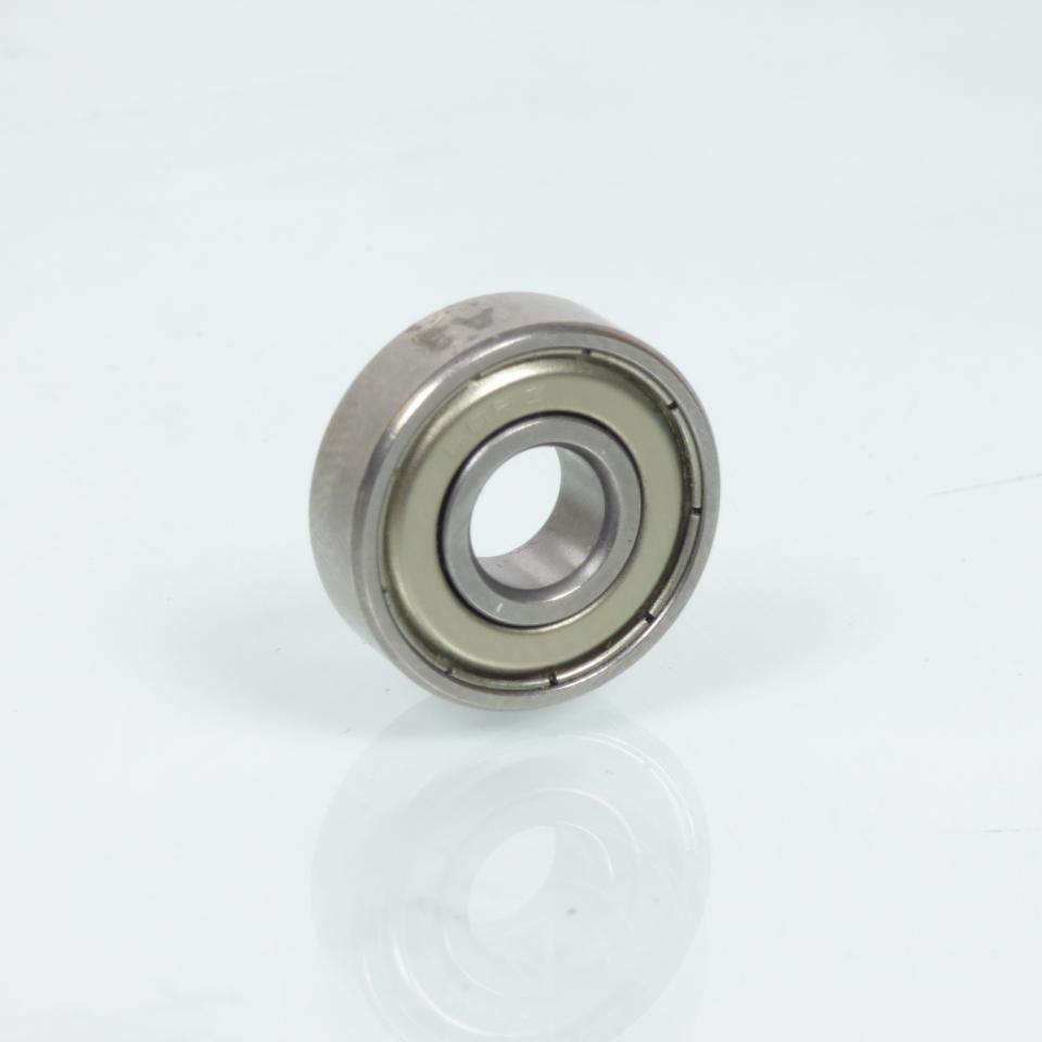 Roulement moteur pour Piaggio Zip SP