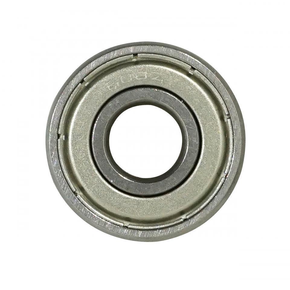 Roulement de pompe à eau 608Z 8x22x7mm pour scooter Piaggio 50 Zip SP Avant 2020