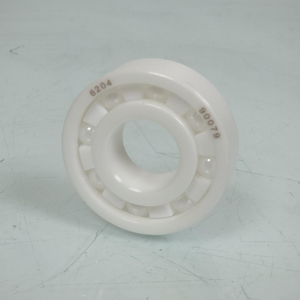 photo piece : Roulement moteur->Generic XOR