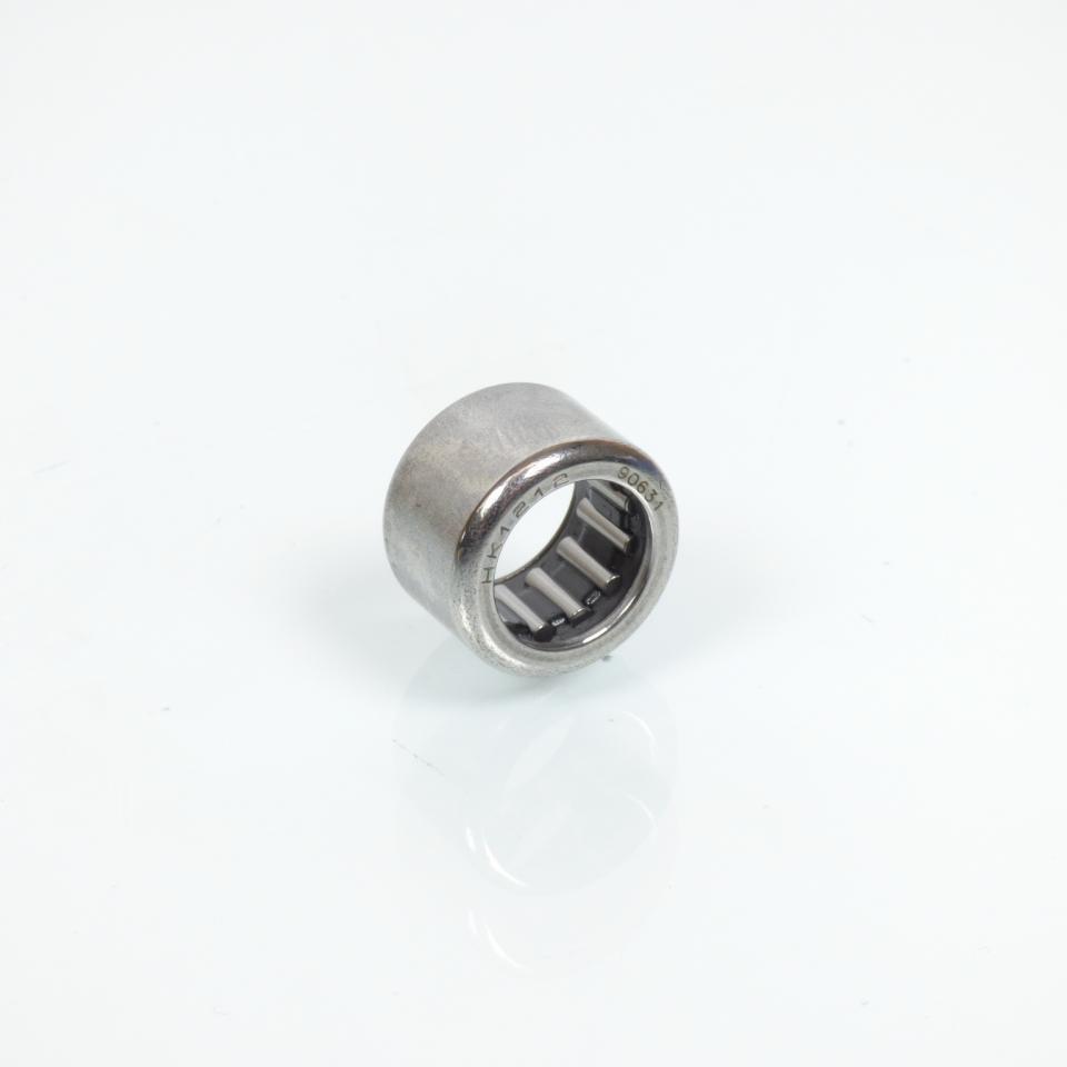 Roulement moteur pour Minarelli AM6