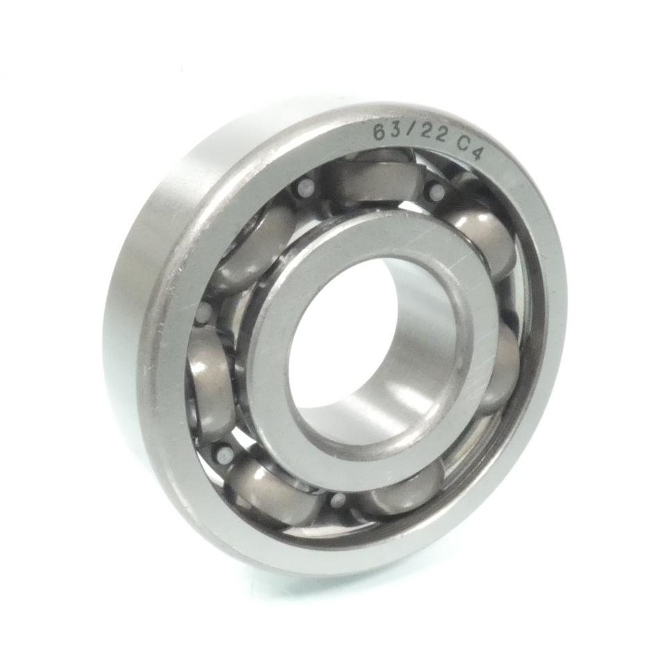 Roulement moteur pour Kawasaki KXF TECATE-4
