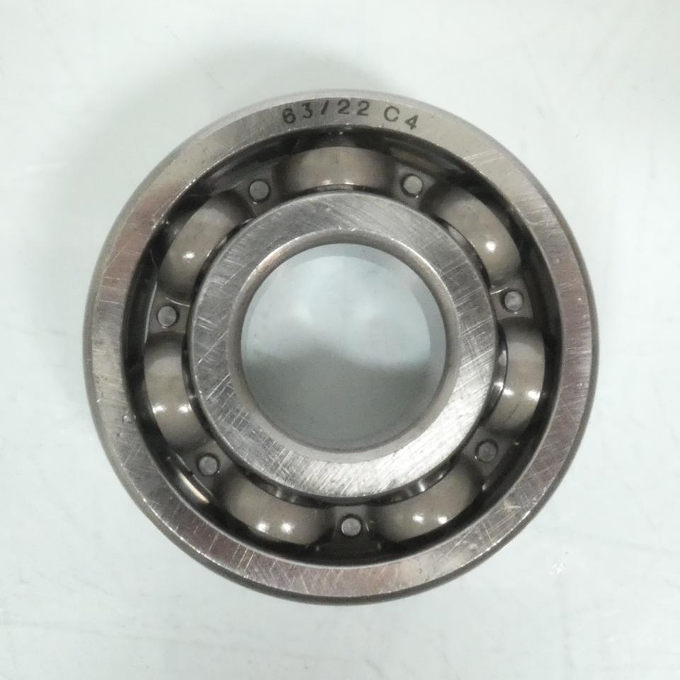 Roulement moteur Kyoto pour ulm Kawasaki 250 KXF TECATE-4 1987 Neuf