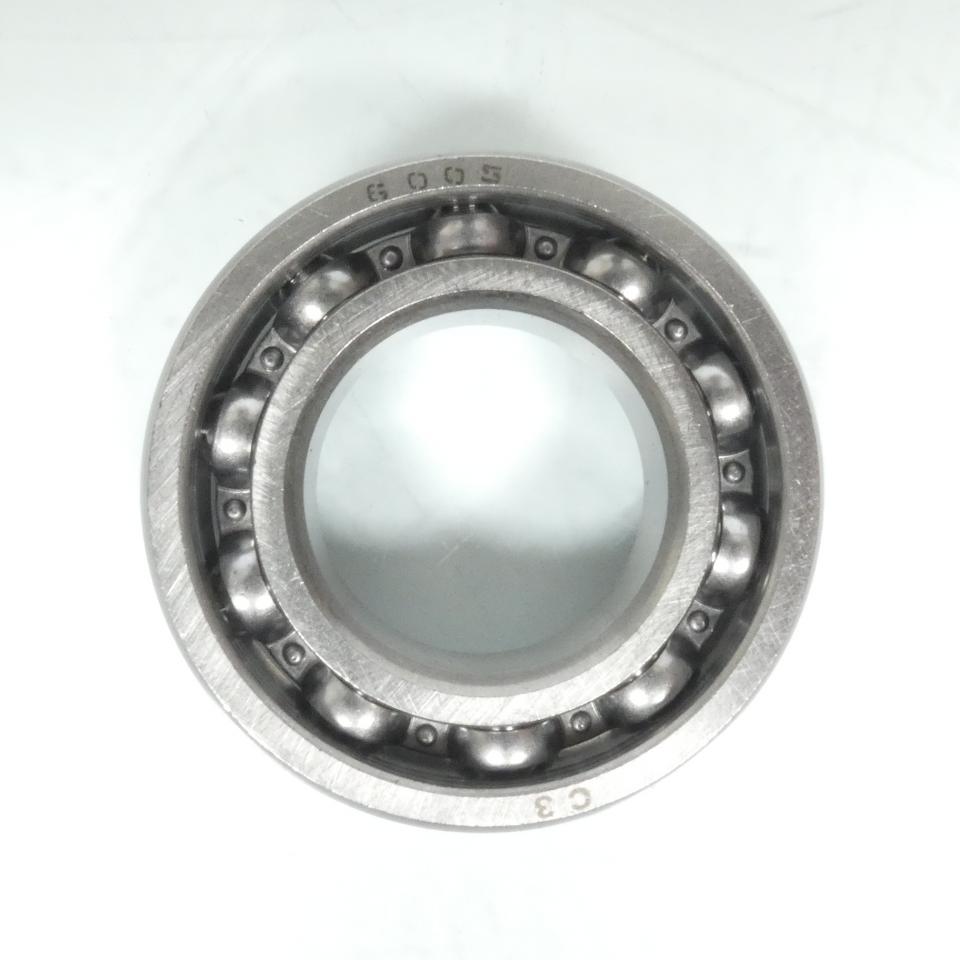 Roulement moteur Kyoto pour Quad Kawasaki 300 KVF Prairie 1999 à 2002 Neuf