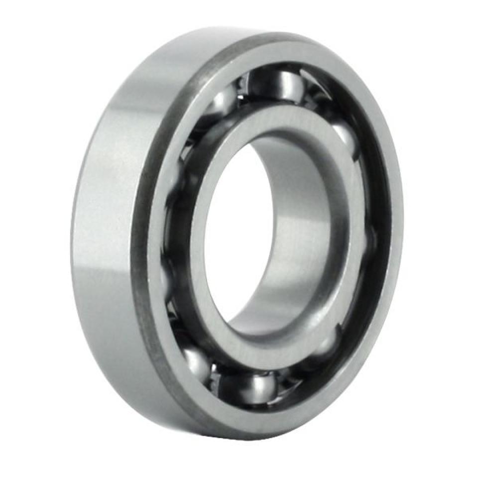 Roulement moteur pour Kawasaki Klf B Bayou
