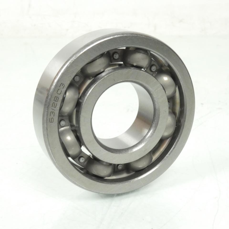 Roulement moteur pour Yamaha Yfm Fw Kodiak