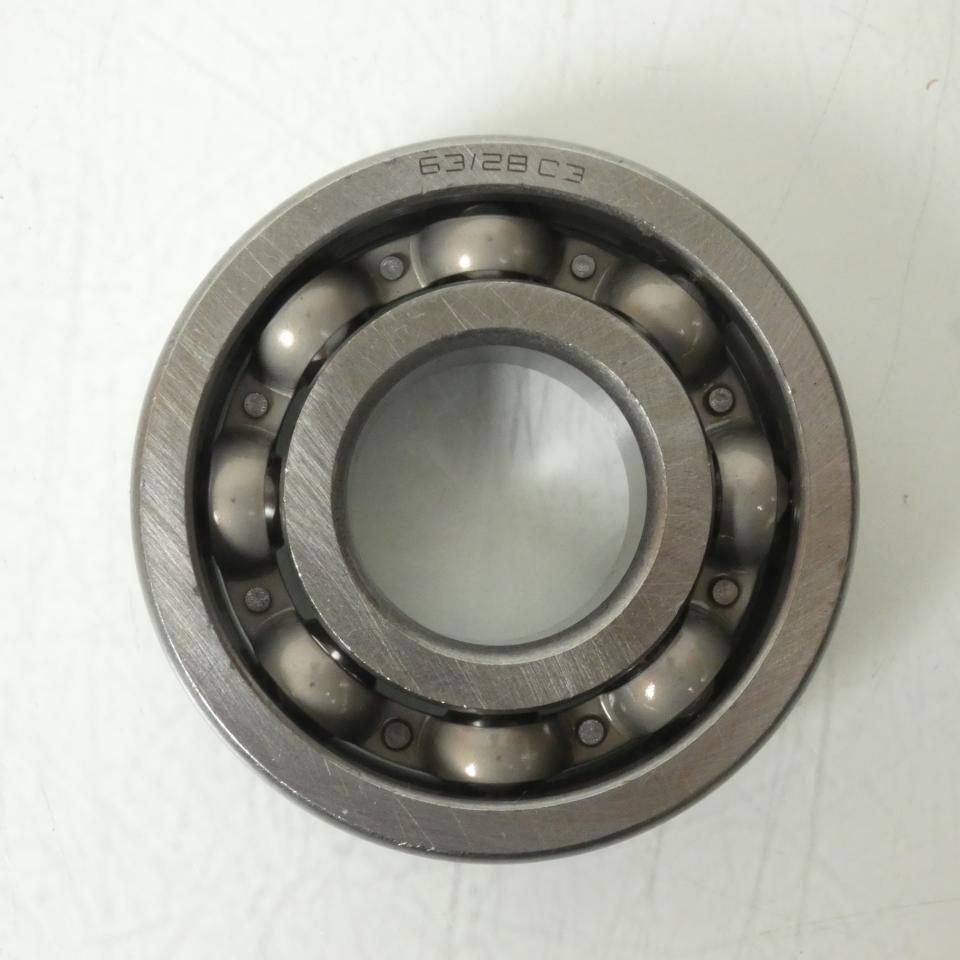 Roulement moteur Kyoto pour quad Yamaha 400 Yfm Fw Kodiak 2000 à 2002 Neuf