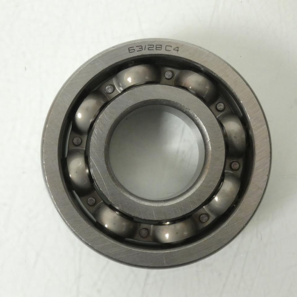Roulement moteur Kyoto pour moto Yamaha 450 Yz-F 4T 2010 à 2013 Neuf