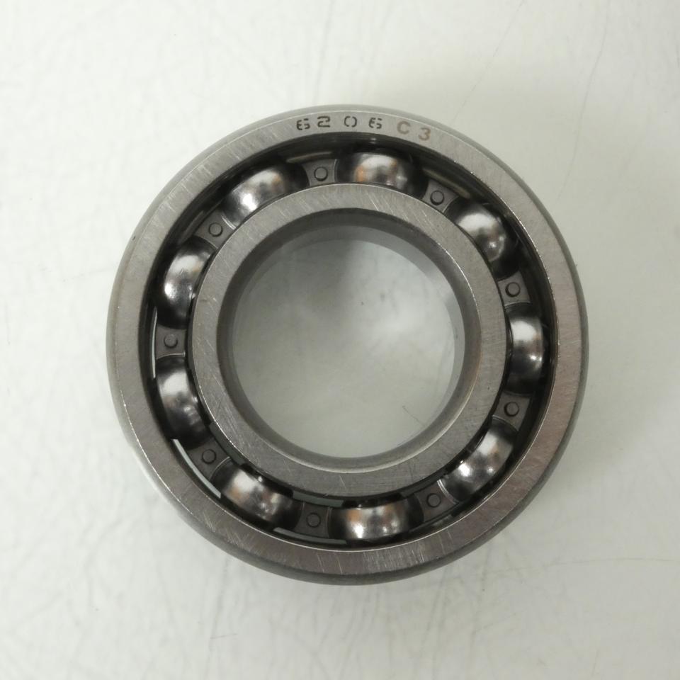 Roulement moteur Kyoto pour quad Yamaha 700 YFM R Raptor 2006 à 2018 Neuf