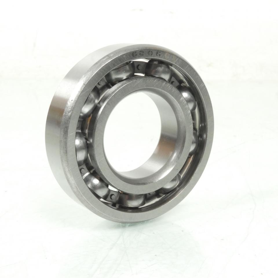 Roulement moteur pour Yamaha YFM R Raptor